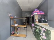 Сдаётся  объект 45 м², Насиминский  р., photo 2 from 7