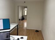 İcarəyə verilir 2 otaqlı köhnə tikili 50 m², Şah İsmayıl Xətai m., photo 7 from 8