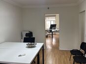 İcarəyə verilir 2 otaqlı köhnə tikili 50 m², Şah İsmayıl Xətai m., photo 2 from 8