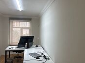 İcarəyə verilir 2 otaqlı köhnə tikili 50 m², Şah İsmayıl Xətai m., photo 3 from 8