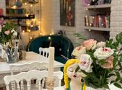 Elan №5940451 - Bakı, İçəri Şəhər m., 40 m²