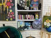 İcarəyə verilir  obyekt 40 m², İçəri Şəhər m., photo 3 from 4