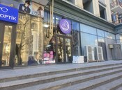 Сдаётся  объект 45 м², Насиминский  р., photo 5 from 7