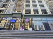 Объявление №5940470 - Баку, Насиминский  р., 45 м²