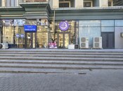 Сдаётся  объект 45 м², Насиминский  р., photo 4 from 7