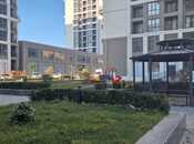 Продаётся 3-комн. новостройка 126.8 м², м. Дернегюль, photo 4 from 8