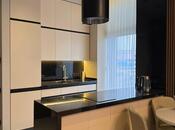 Продаётся 2-комн. новостройка 84 м², пос. Sea Breeze, photo 3 from 8