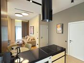 Продаётся 2-комн. новостройка 84 м², пос. Sea Breeze, photo 7 from 8