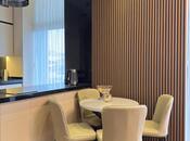 Продаётся 2-комн. новостройка 84 м², пос. Sea Breeze, photo 8 from 8