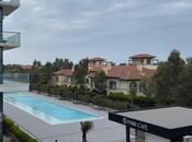 Продаётся 2-комн. новостройка 84 м², пос. Sea Breeze, photo 2 from 8