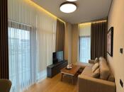 Продаётся 2-комн. новостройка 84 м², пос. Sea Breeze, photo 6 from 8