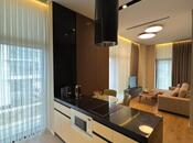 Продаётся 2-комн. новостройка 84 м², пос. Sea Breeze, photo 5 from 8