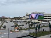 Объявление №5940465 - Баку, пос. Sea Breeze, 2-комн., 84 м², 2/7 этаж