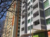 Продаётся 4-комн. новостройка 185 м², Насиминский  р., photo 2 from 8