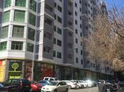 Продаётся 4-комн. новостройка 185 м², Насиминский  р., photo 1 from 8