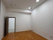 Сдаётся 5-комн. офис 140 м², м. Сахил, photo 8 from 8
