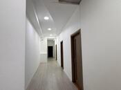 Сдаётся 5-комн. офис 140 м², м. Сахил, photo 7 from 8