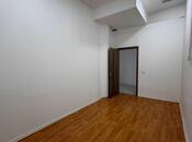 Сдаётся 5-комн. офис 140 м², м. Сахил, photo 3 from 8