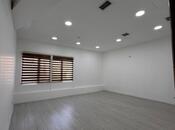 Объявление №5940464 - Баку, м. Сахил, 5-комн., 140 м²