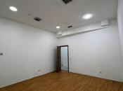 Сдаётся 5-комн. офис 140 м², м. Сахил, photo 2 from 8