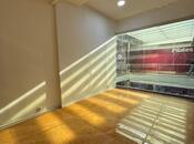 Сдаётся 5-комн. офис 140 м², м. Сахил, photo 4 from 8