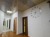 Сдаётся 5-комн. офис 140 м², м. Сахил, photo 6 from 8