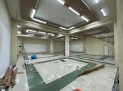 İcarəyə verilir  obyekt 740 m², Nəriman Nərimanov m., photo 5 from 8