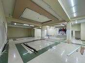 İcarəyə verilir  obyekt 740 m², Nəriman Nərimanov m., photo 7 from 8