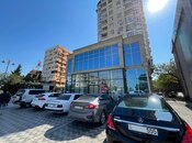 Объявление №5940463 - Баку, м. Нариман Нариманов, 740 м²
