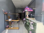 Сдаётся  объект 45 м², Насиминский  р., photo 3 from 7