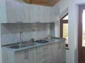 Сдаётся 2-комн. новостройка 55 м², пос. Гюнешли, photo 5 from 7