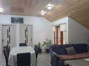 Сдаётся 2-комн. новостройка 55 м², пос. Гюнешли, photo 3 from 7