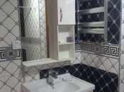 Сдаётся 2-комн. новостройка 55 м², пос. Гюнешли, photo 6 from 7