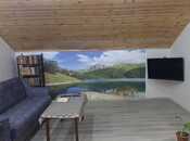 Elan №5940474 - Bakı, Günəşli q., 2 otaqlı, 55 m², 4/4 mərtəbə