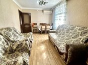 İcarəyə verilir 2 otaqlı köhnə tikili 33 m², Qara Qarayev m., photo 1 from 8