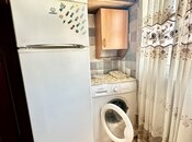 İcarəyə verilir 2 otaqlı köhnə tikili 33 m², Qara Qarayev m., photo 3 from 8