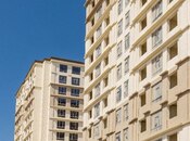 Объявление №5940517 - Баку, пос. Ени Гюнешли, 2-комн., 79 м², 4/15 этаж