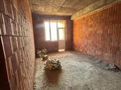 Продаётся 2-комн. новостройка 79 м², пос. Ени Гюнешли, photo 6 from 8