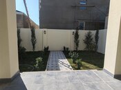 Satılır 6 otaqlı həyət evi/bağ evi 250 m², Binə q., photo 5 from 8