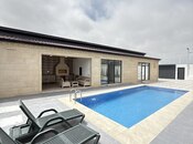 Satılır 5 otaqlı həyət evi/bağ evi 250 m², Şüvəlan q., photo 7 from 8