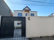 Satılır 6 otaqlı həyət evi/bağ evi 250 m², Binə q., photo 2 from 8