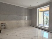 Satılır 6 otaqlı həyət evi/bağ evi 250 m², Binə q., photo 7 from 8