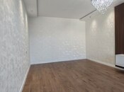 Satılır 6 otaqlı həyət evi/bağ evi 250 m², Binə q., photo 8 from 8