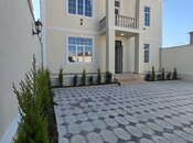 Elan №5940475 - Bakı, Binə q., 6 otaqlı, 250 m²