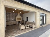 Satılır 5 otaqlı həyət evi/bağ evi 250 m², Şüvəlan q., photo 5 from 8