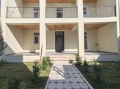 Satılır 6 otaqlı həyət evi/bağ evi 250 m², Binə q., photo 4 from 8