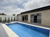 Satılır 5 otaqlı həyət evi/bağ evi 250 m², Şüvəlan q., photo 8 from 8