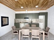 Satılır 5 otaqlı həyət evi/bağ evi 250 m², Şüvəlan q., photo 6 from 8