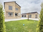 Объявление №5940513 - Баку, пос. Шувеляны, 5-комн., 250 м²