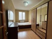 Продаётся 3-комн. вторичка 60 м², м. Мемар Аджеми, photo 3 from 8